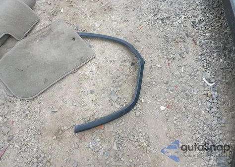 2011 Jeep Grand Cherokee Laredo из США, поврежденный, VIN 1J4RR4GT8BC538204